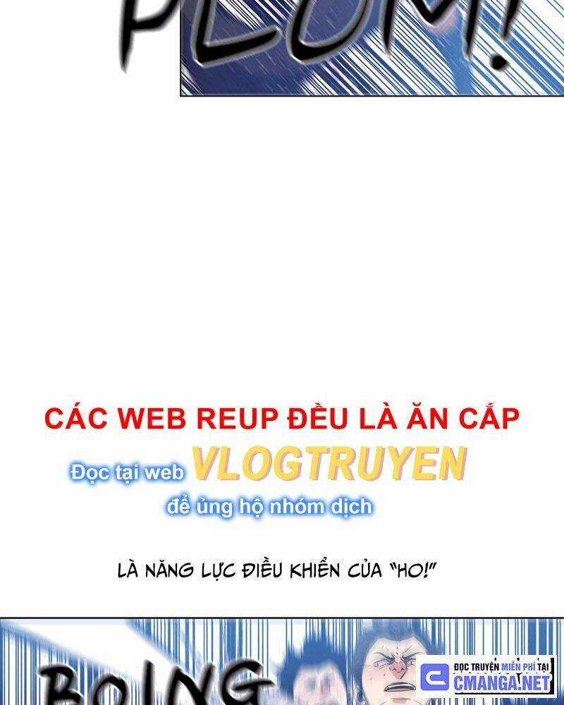 Góc Cao Khung Thành Chapter 43 trang 53