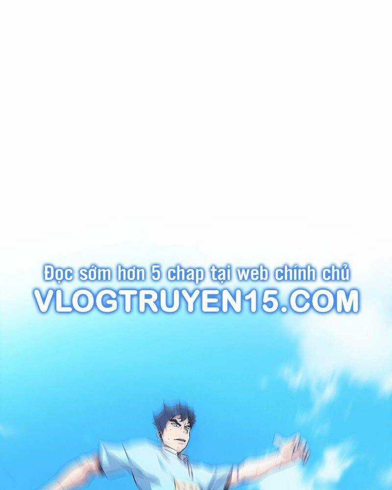 Góc Cao Khung Thành Chapter 43 trang 57