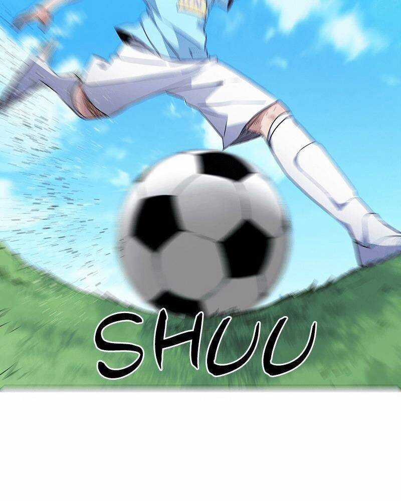 Góc Cao Khung Thành Chapter 43 trang 58