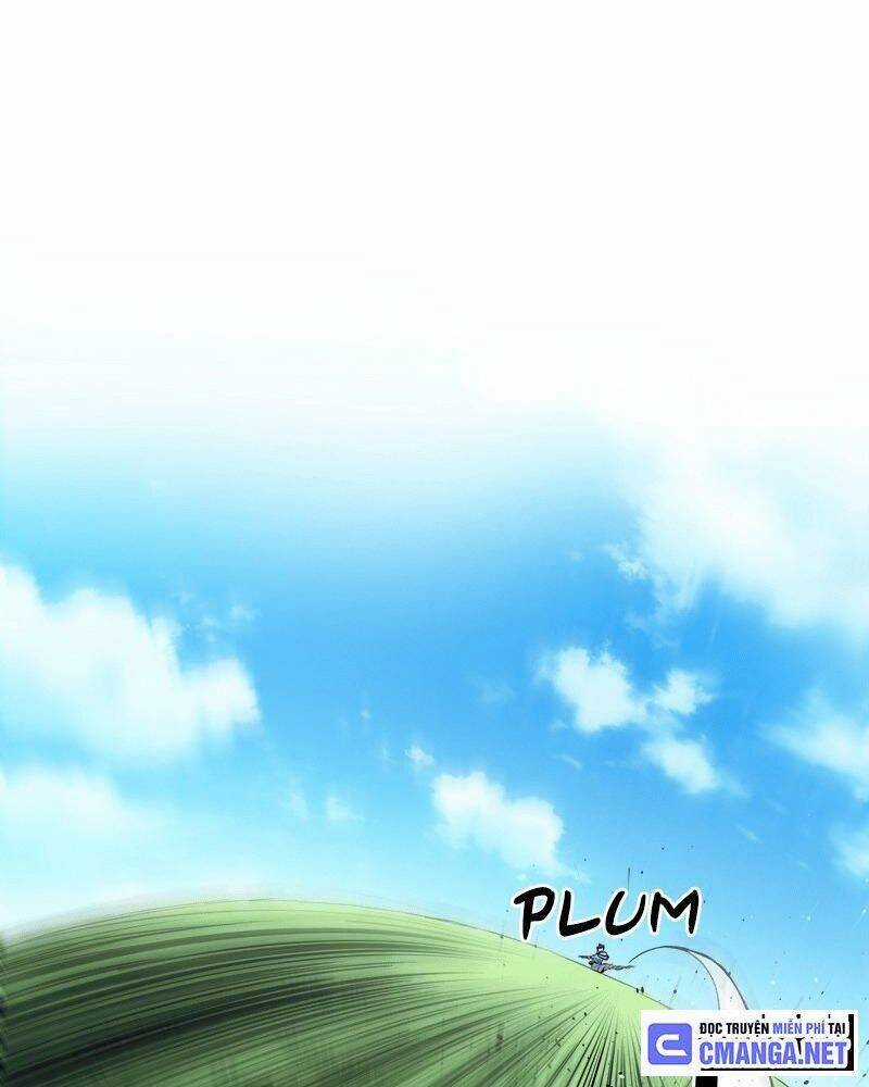 Góc Cao Khung Thành Chapter 43 trang 59