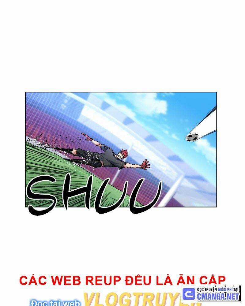 Góc Cao Khung Thành Chapter 43 trang 62