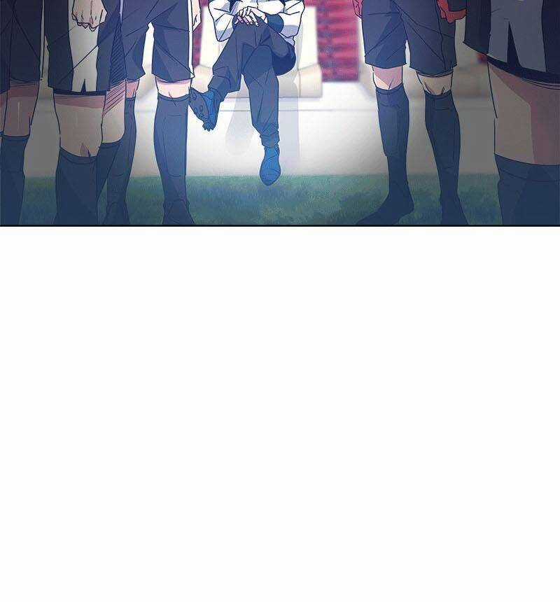 Góc Cao Khung Thành Chapter 43 trang 79