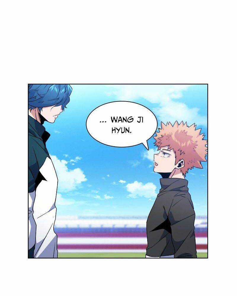 Góc Cao Khung Thành Chapter 43 trang 88