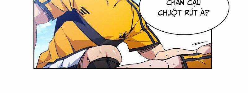 Góc Cao Khung Thành Chapter 43 trang 9