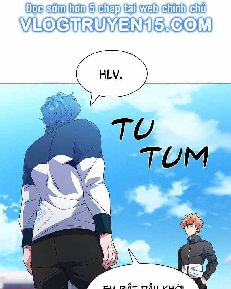 Góc Cao Khung Thành Chapter 44 trang 1