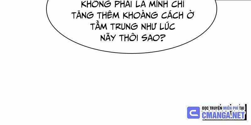 Góc Cao Khung Thành Chapter 44 trang 32