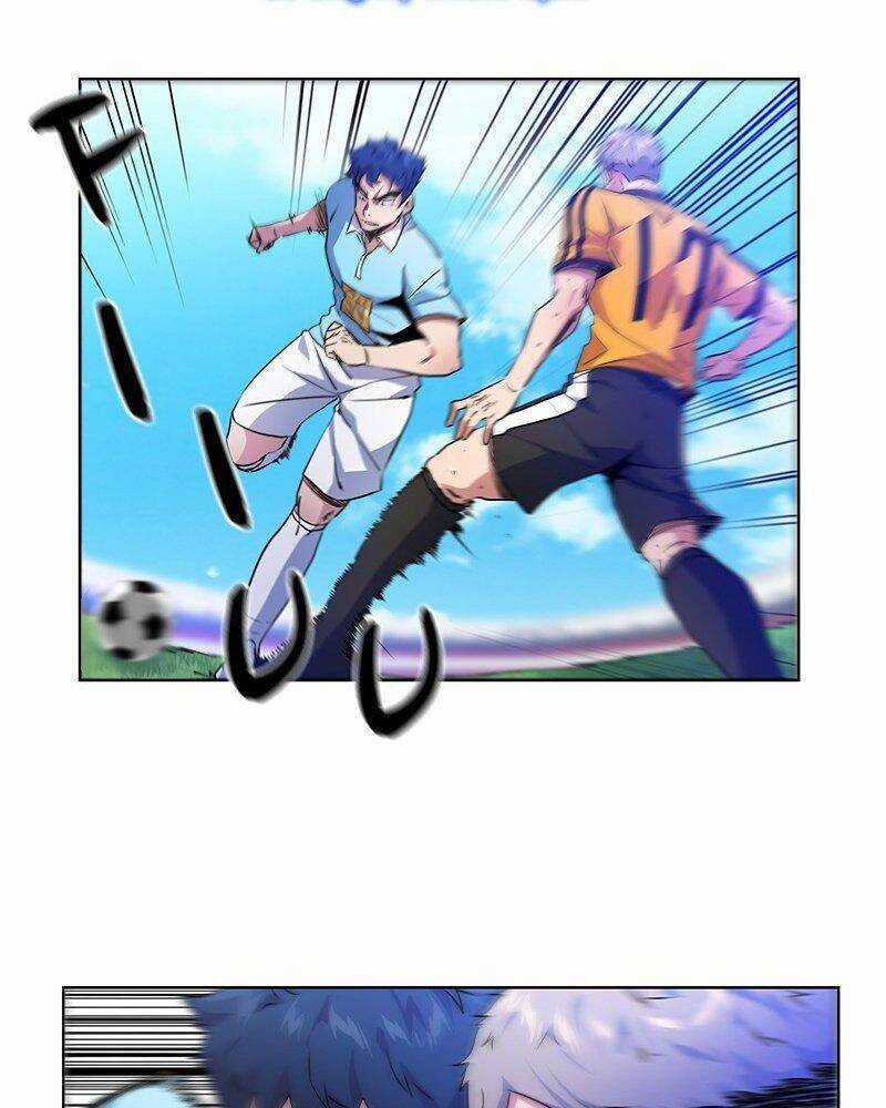 Góc Cao Khung Thành Chapter 44 trang 48