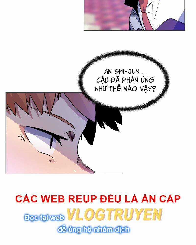 Góc Cao Khung Thành Chapter 44 trang 55