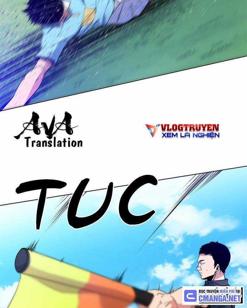 Góc Cao Khung Thành Chapter 44 trang 65