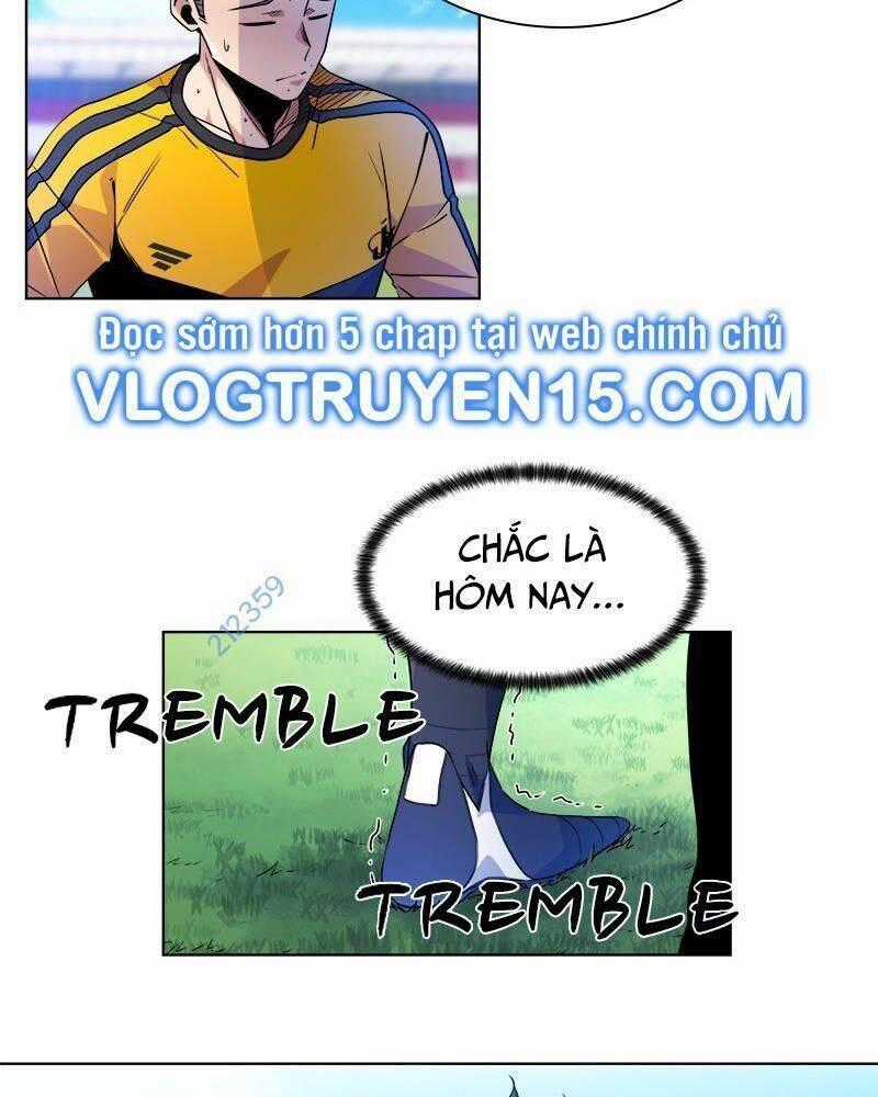 Góc Cao Khung Thành Chapter 45 trang 1