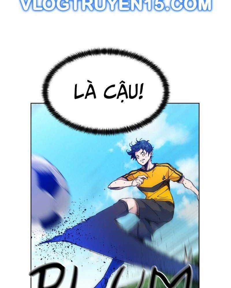 Góc Cao Khung Thành Chapter 45 trang 12