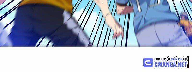 Góc Cao Khung Thành Chapter 45 trang 14