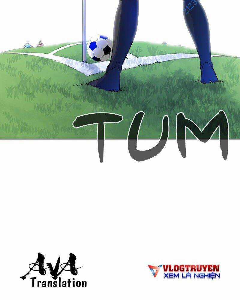 Góc Cao Khung Thành Chapter 45 trang 33