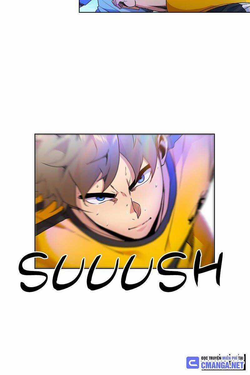 Góc Cao Khung Thành Chapter 45 trang 35