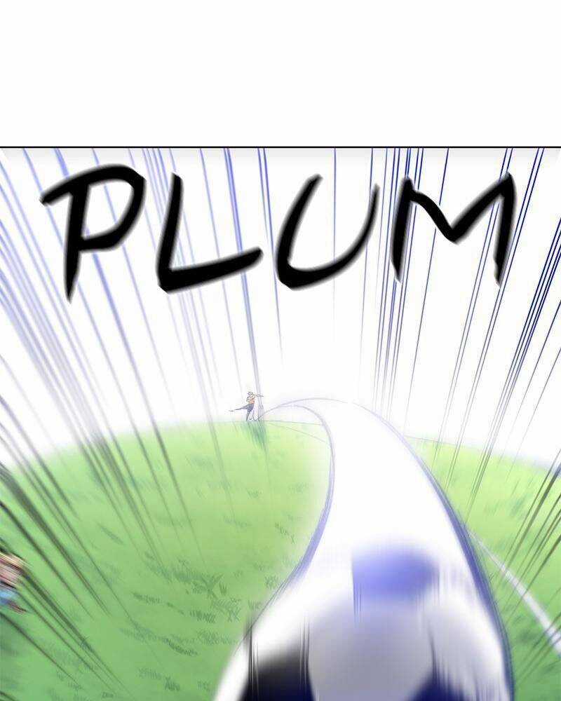 Góc Cao Khung Thành Chapter 45 trang 36