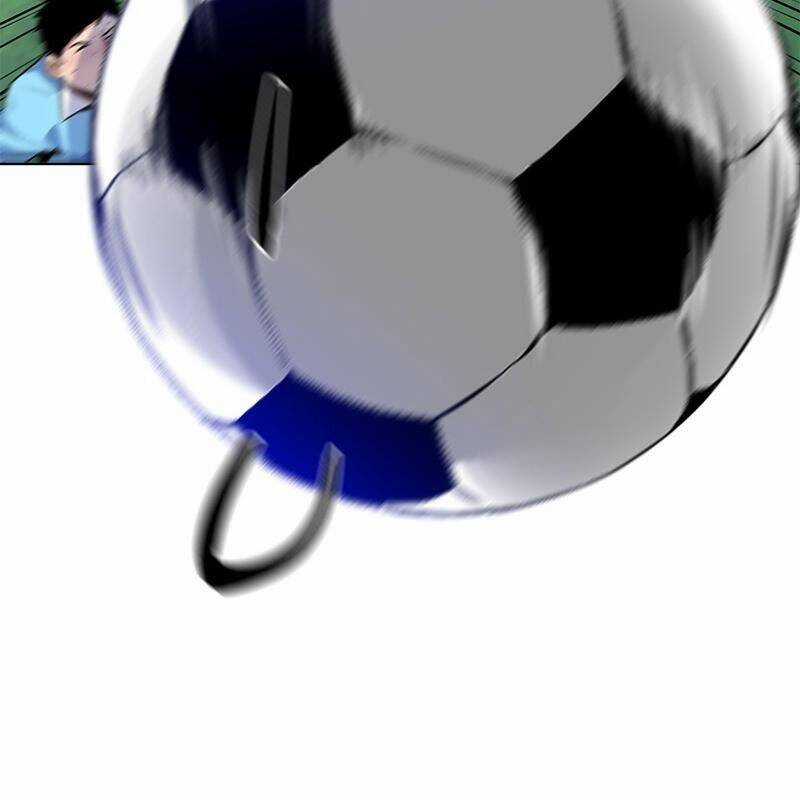 Góc Cao Khung Thành Chapter 45 trang 40