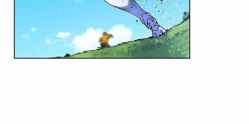 Góc Cao Khung Thành Chapter 45 trang 45