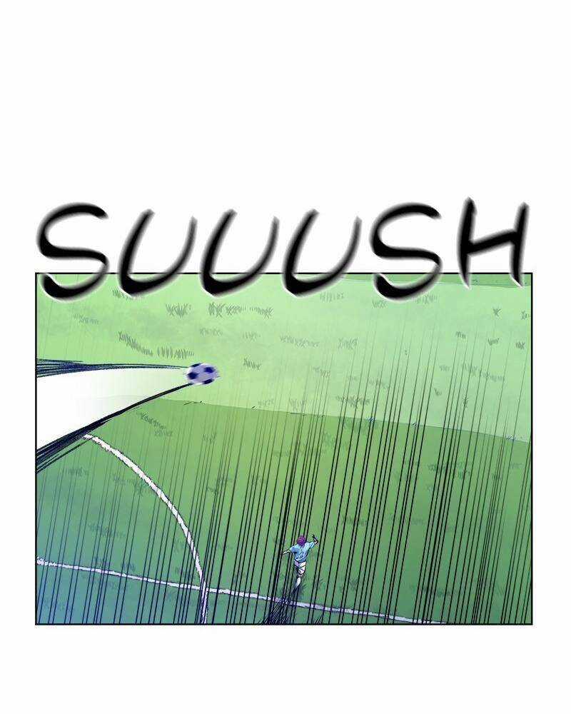 Góc Cao Khung Thành Chapter 45 trang 46