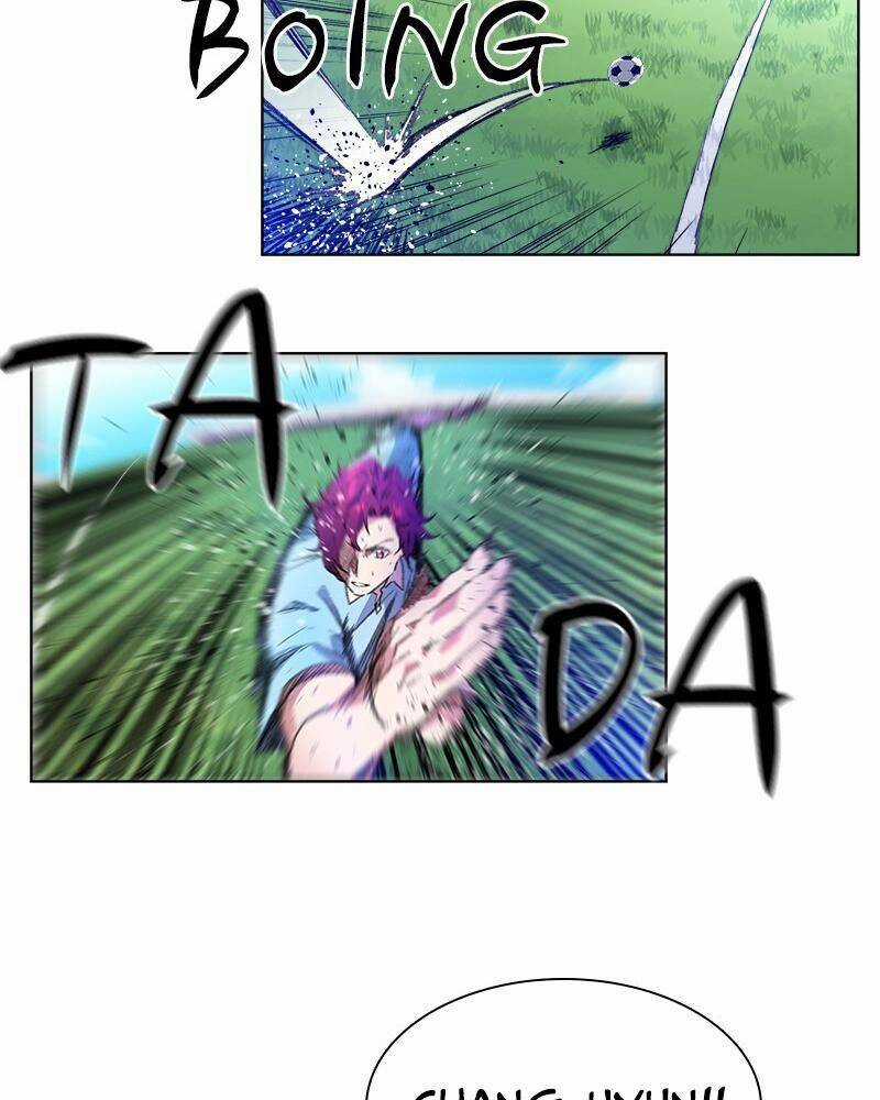 Góc Cao Khung Thành Chapter 45 trang 48