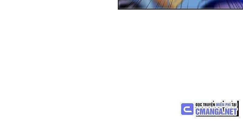 Góc Cao Khung Thành Chapter 45 trang 50