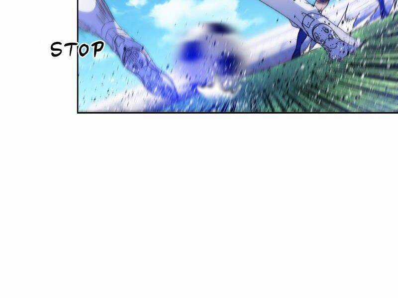 Góc Cao Khung Thành Chapter 45 trang 58