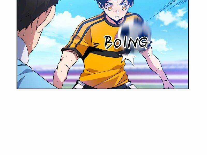 Góc Cao Khung Thành Chapter 45 trang 6