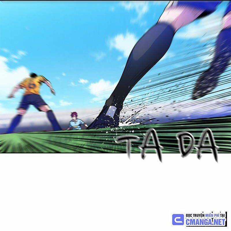 Góc Cao Khung Thành Chapter 45 trang 62