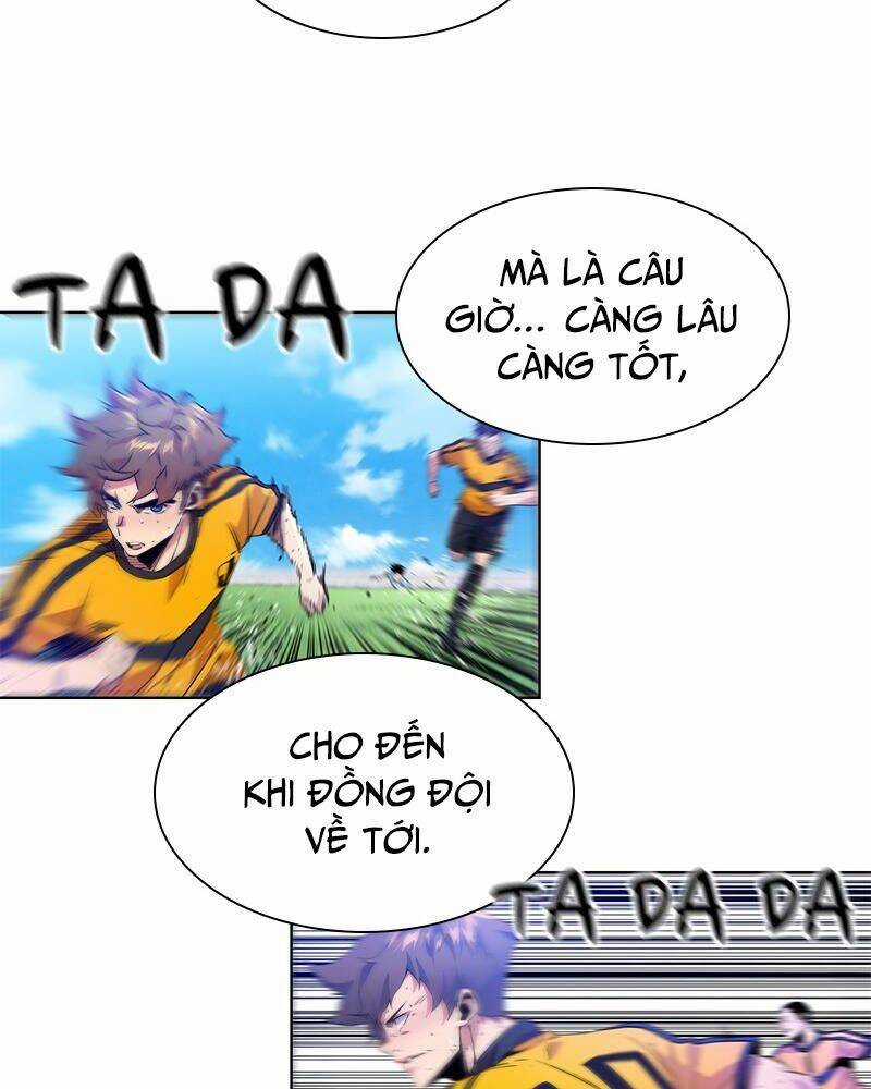 Góc Cao Khung Thành Chapter 45 trang 66