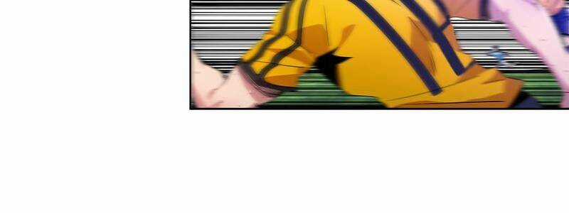 Góc Cao Khung Thành Chapter 45 trang 67