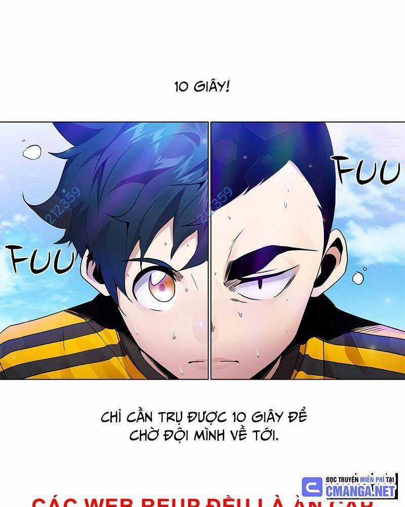 Góc Cao Khung Thành Chapter 45 trang 68