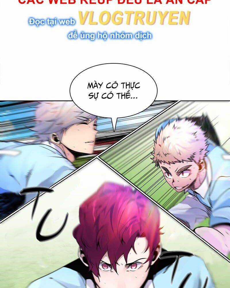 Góc Cao Khung Thành Chapter 45 trang 69