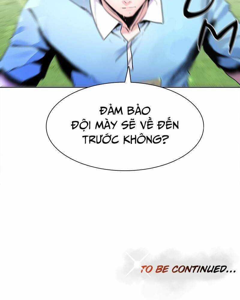 Góc Cao Khung Thành Chapter 45 trang 70