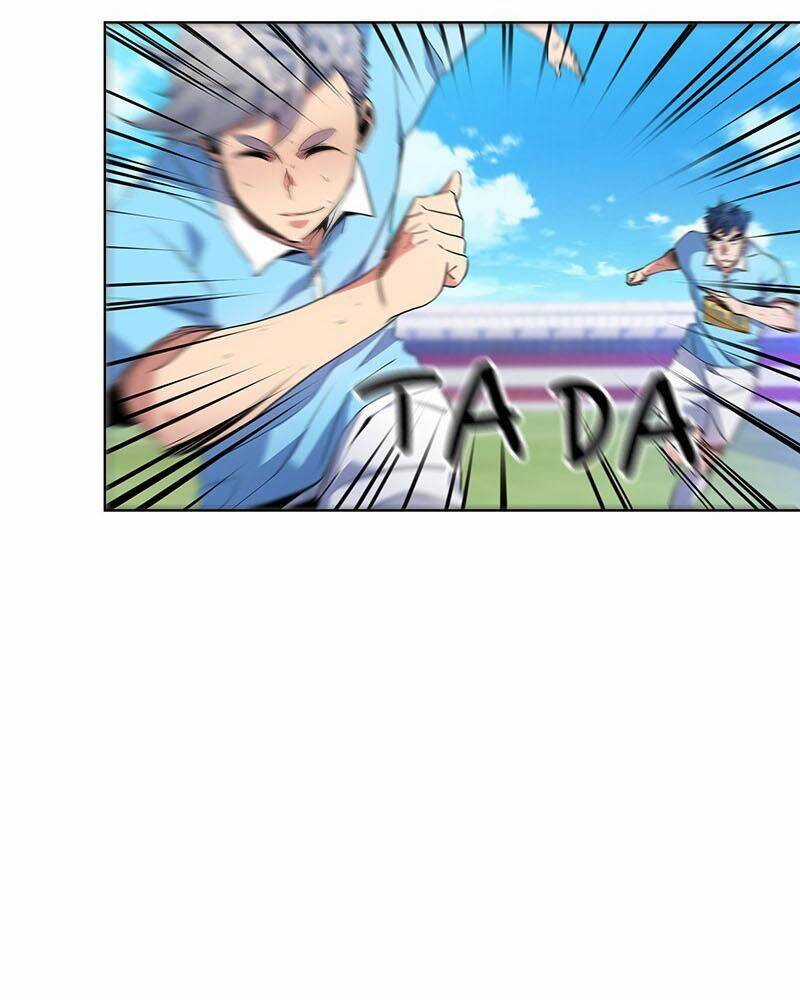 Góc Cao Khung Thành Chapter 46 trang 15