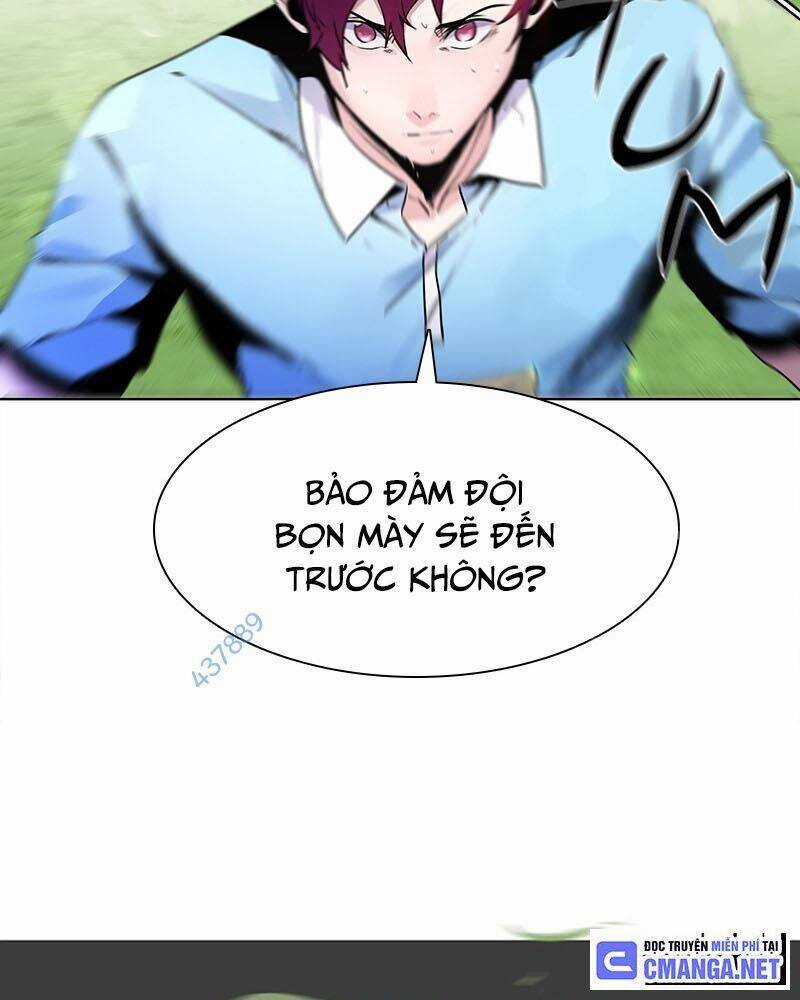 Góc Cao Khung Thành Chapter 46 trang 2