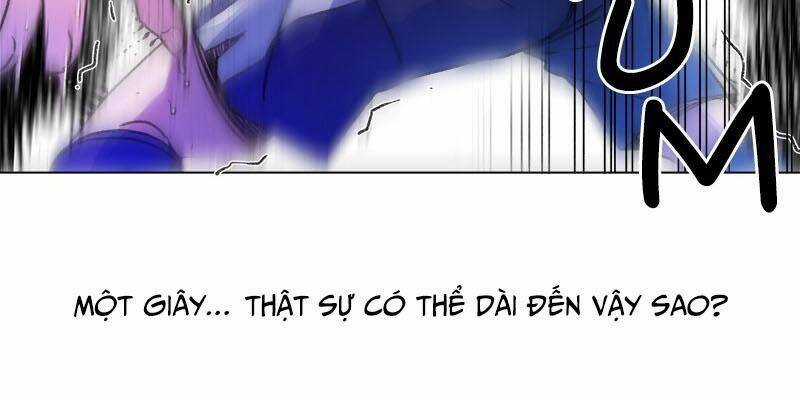 Góc Cao Khung Thành Chapter 46 trang 25