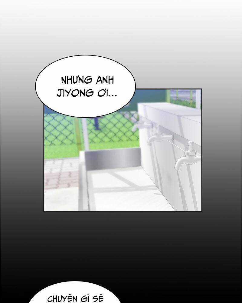 Góc Cao Khung Thành Chapter 46 trang 4