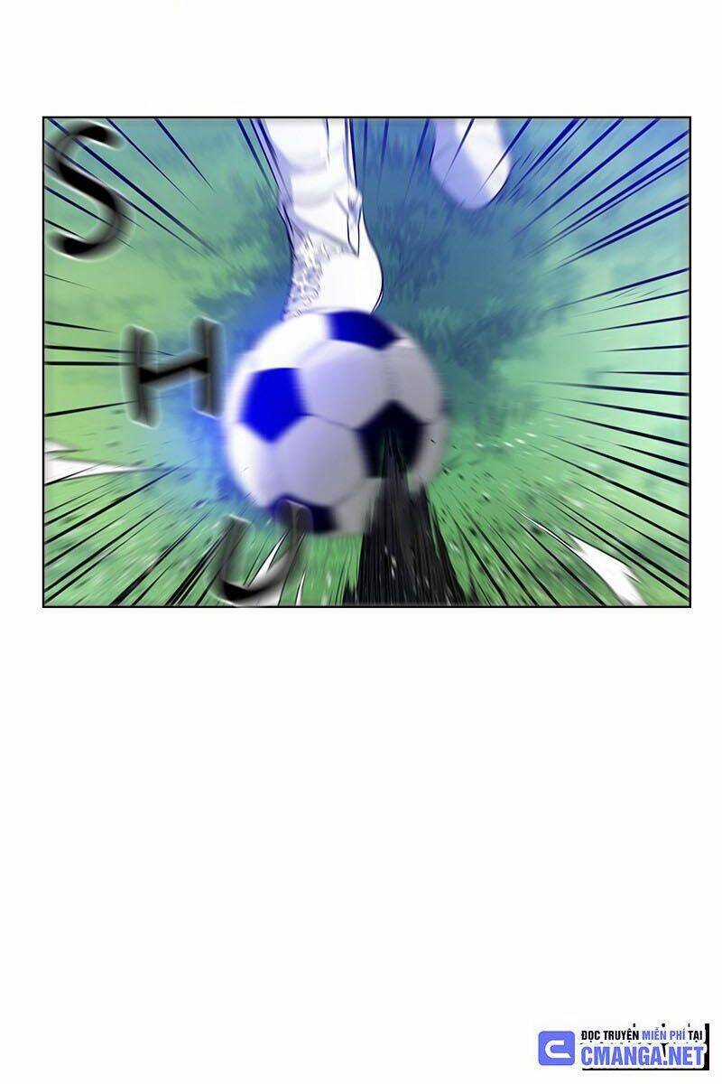 Góc Cao Khung Thành Chapter 46 trang 44