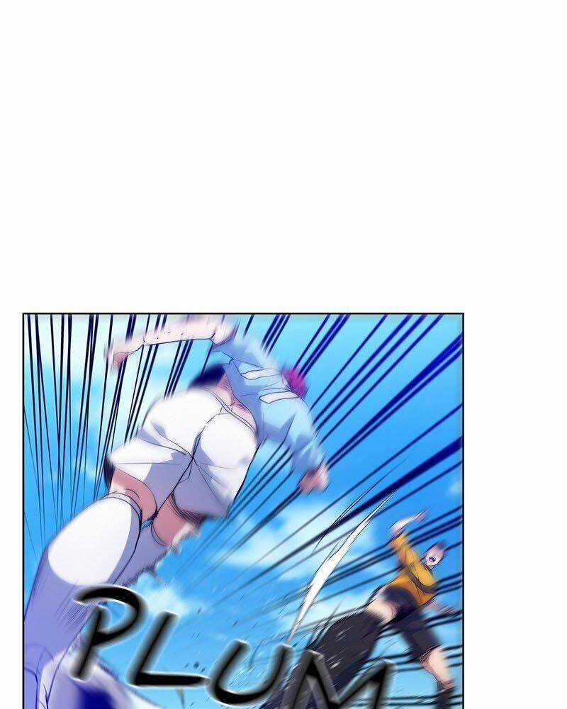 Góc Cao Khung Thành Chapter 46 trang 45