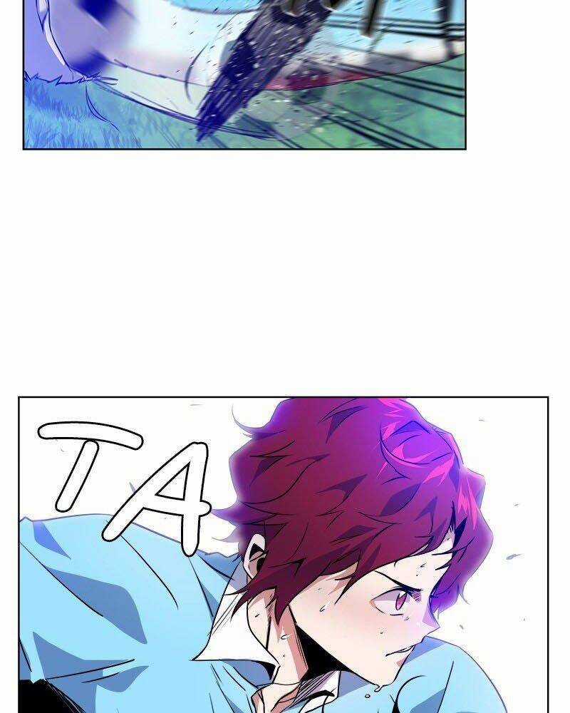 Góc Cao Khung Thành Chapter 46 trang 46