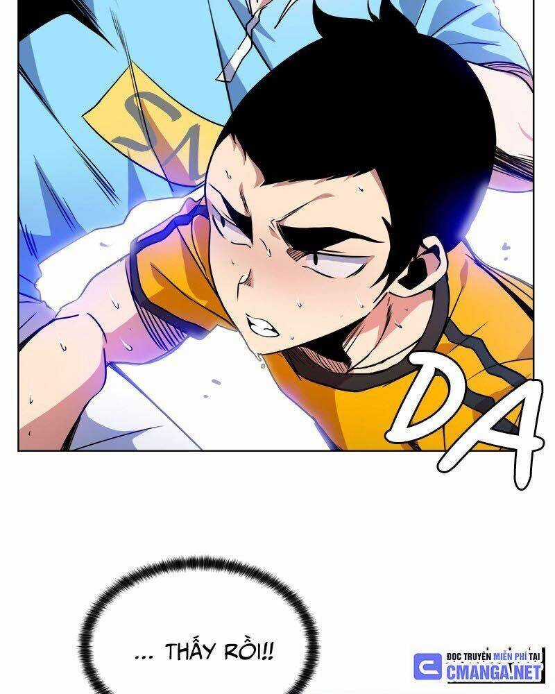 Góc Cao Khung Thành Chapter 46 trang 47