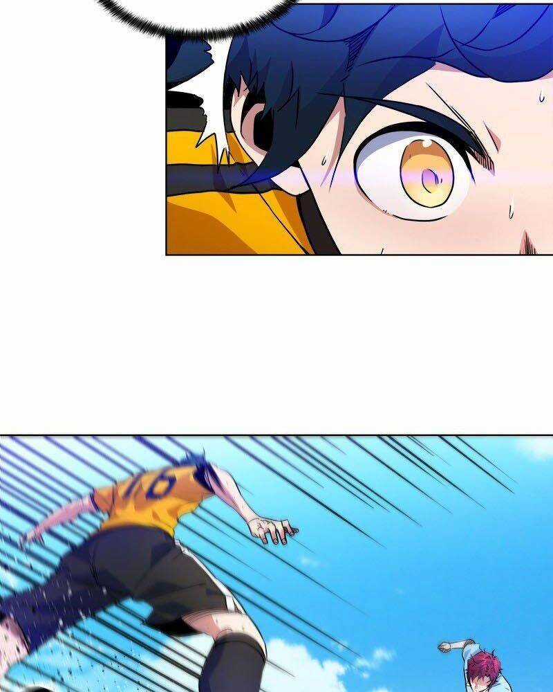 Góc Cao Khung Thành Chapter 46 trang 48