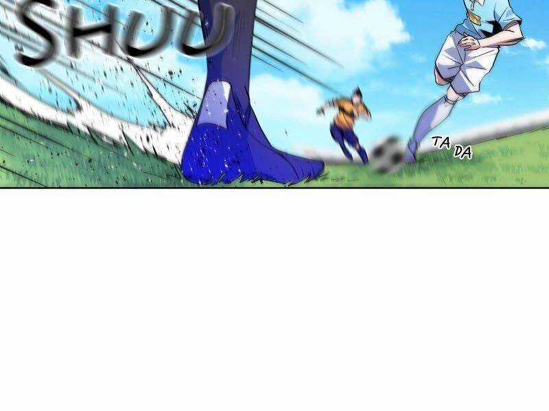 Góc Cao Khung Thành Chapter 46 trang 49