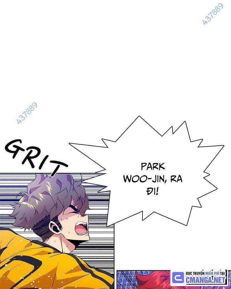 Góc Cao Khung Thành Chapter 46 trang 50