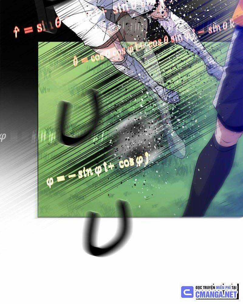 Góc Cao Khung Thành Chapter 46 trang 53