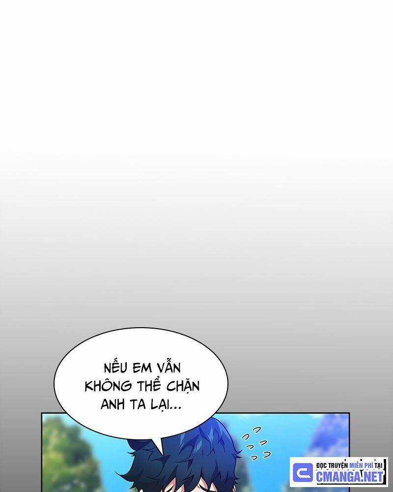 Góc Cao Khung Thành Chapter 46 trang 56