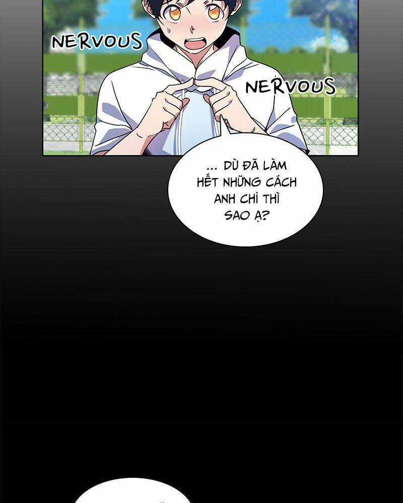 Góc Cao Khung Thành Chapter 46 trang 57