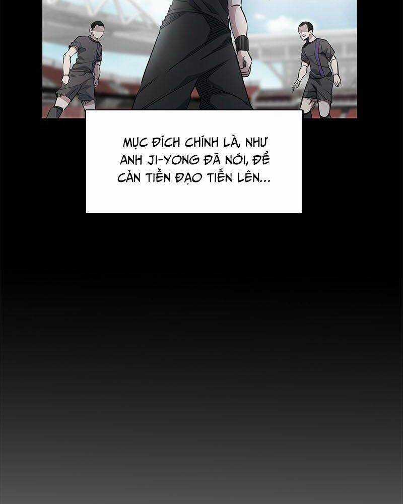 Góc Cao Khung Thành Chapter 46 trang 69