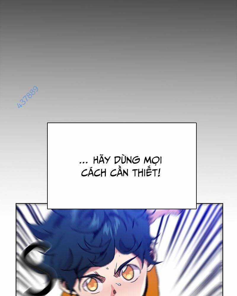 Góc Cao Khung Thành Chapter 46 trang 70