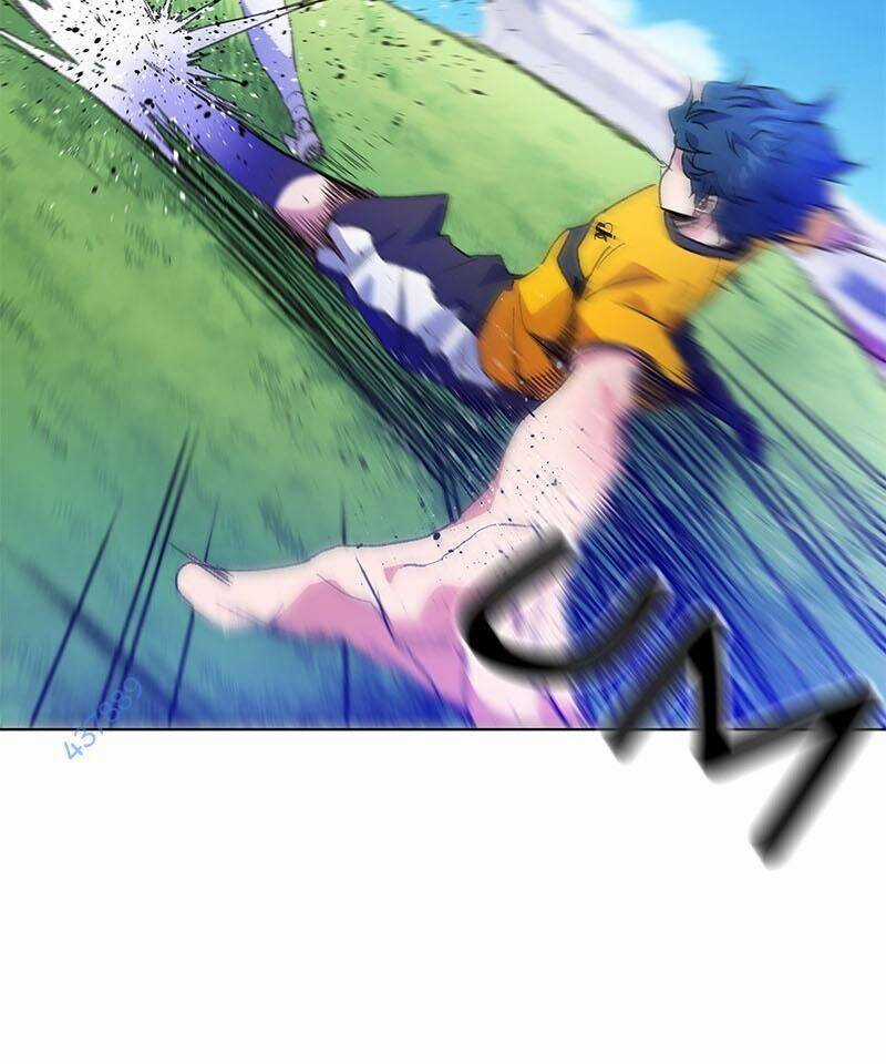 Góc Cao Khung Thành Chapter 46 trang 72