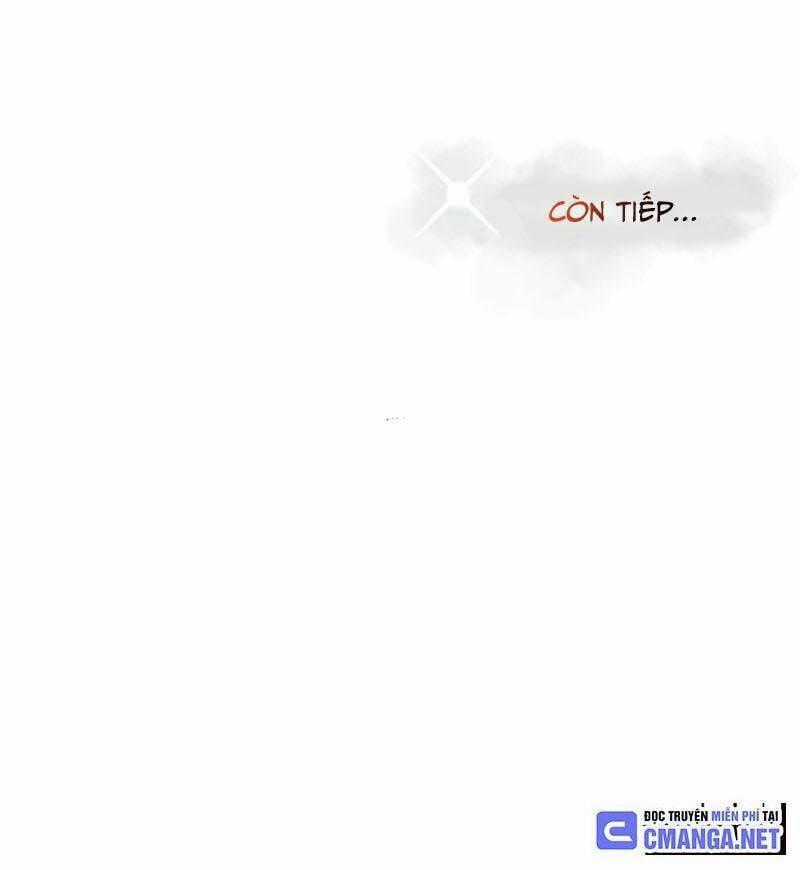 Góc Cao Khung Thành Chapter 46 trang 77